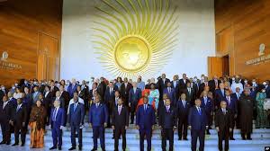 Impamvu Pan-Africanism ikenewe kurusha ibindi bihe mu mboni z’inzobere