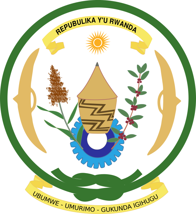 Government of Rwanda