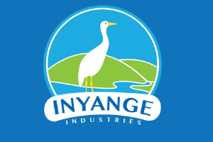 Inyange Logo