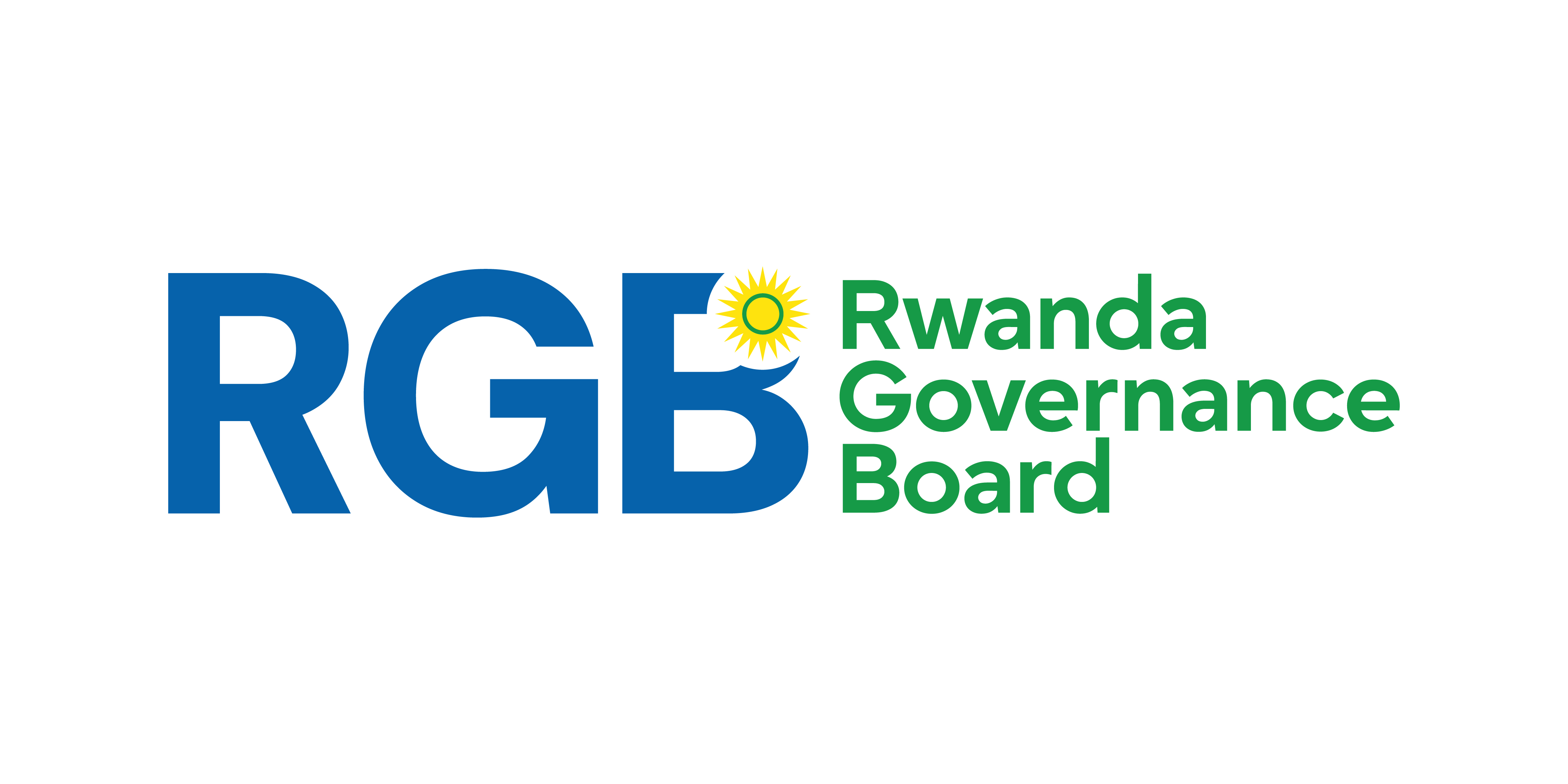 RGB Logo