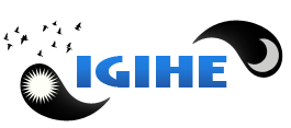 igihe logo