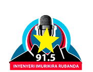 isango logo