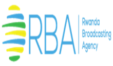 rba logo